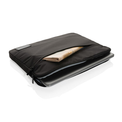 Pokrowiec na laptopa 14" Impact AWARE™