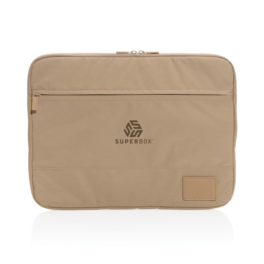 Pokrowiec na laptopa 14" Impact AWARE™