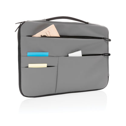 Pokrowiec na laptopa 15.6"
