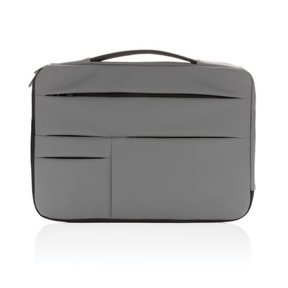 Pokrowiec na laptopa 15.6"