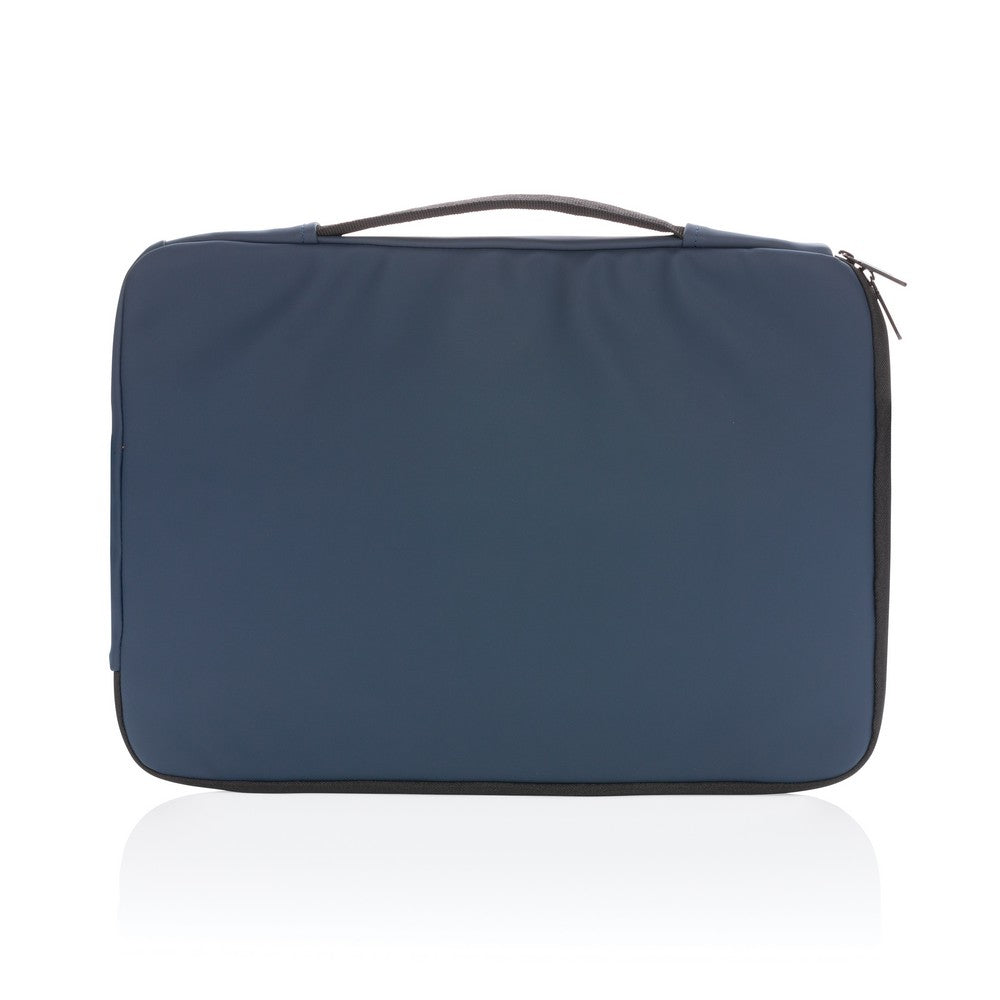 Pokrowiec na laptopa 15.6"