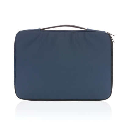 Pokrowiec na laptopa 15.6"