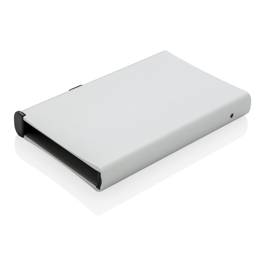 Etui na karty kredytowe, ochrona RFID Winners Gadzety