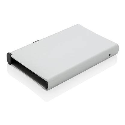 Etui na karty kredytowe, ochrona RFID Winners Gadzety