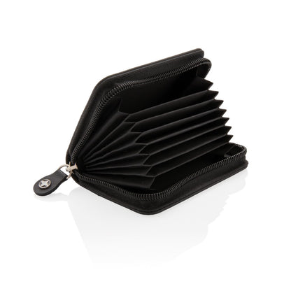 Etui na karty kredytowe Swiss Peak, ochrona RFID Winners Gadzety