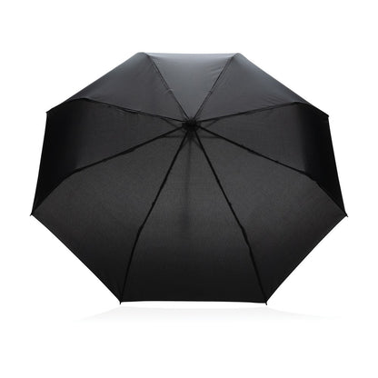 Mały parasol 20.5" Impact AWARE™ rPET