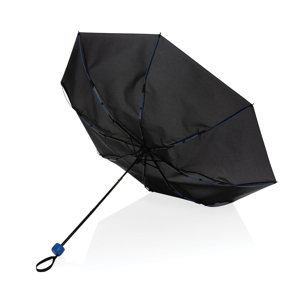 Mały parasol 20.5" Impact AWARE™ rPET