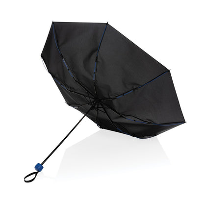 Mały parasol 20.5" Impact AWARE™ rPET