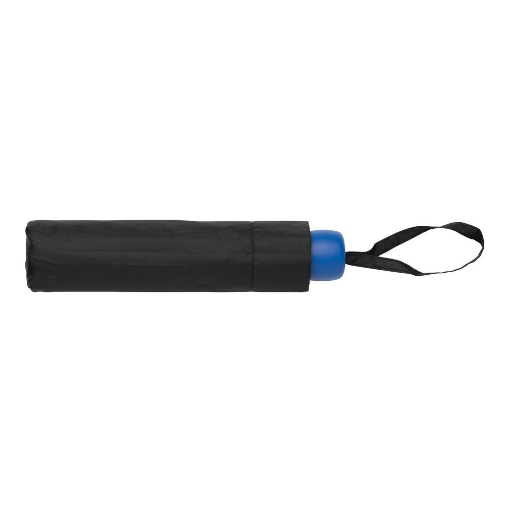 Mały parasol 20.5" Impact AWARE™ rPET