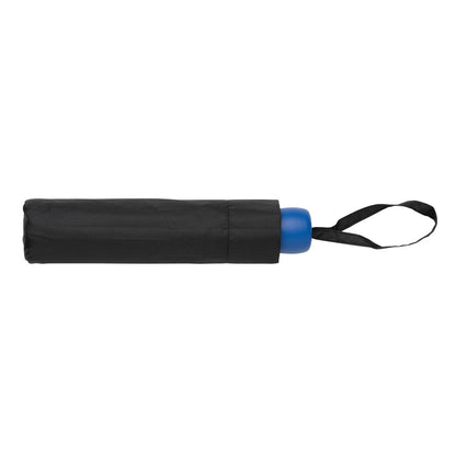 Mały parasol 20.5" Impact AWARE™ rPET