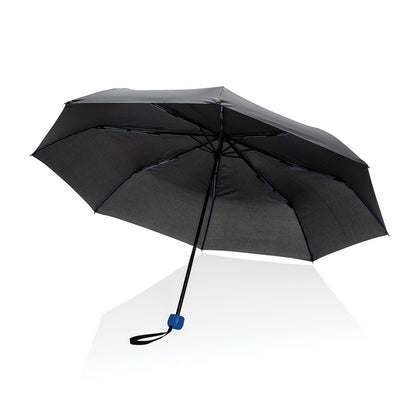 Mały parasol 20.5" Impact AWARE™ rPET