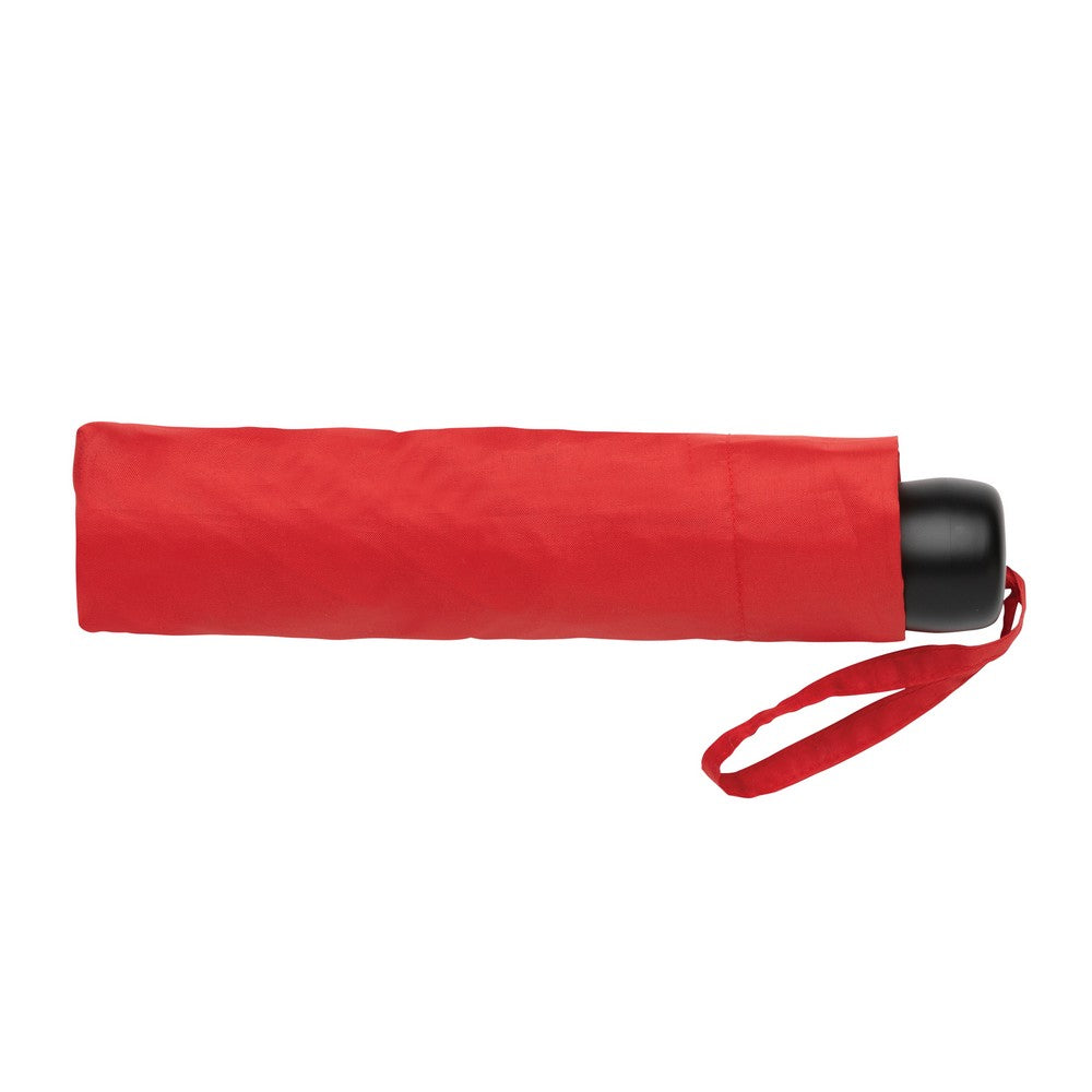 Mały parasol manualny 21" Impact AWARE rPET