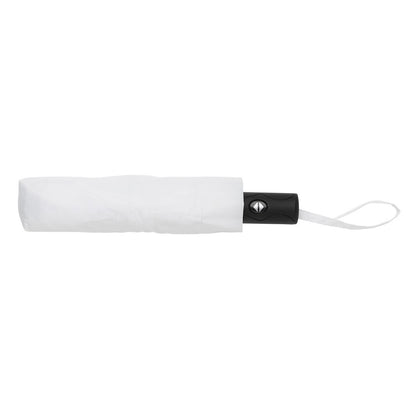 Parasol automatyczny 21" Impact AWARE™ rPET