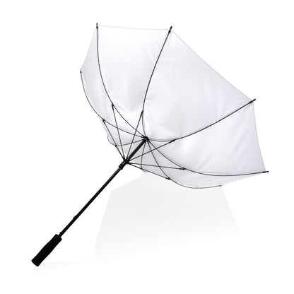 Parasol sztormowy 23" Impact AWARE™ rPET