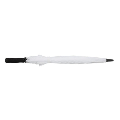 Parasol sztormowy 23" Impact AWARE™ rPET