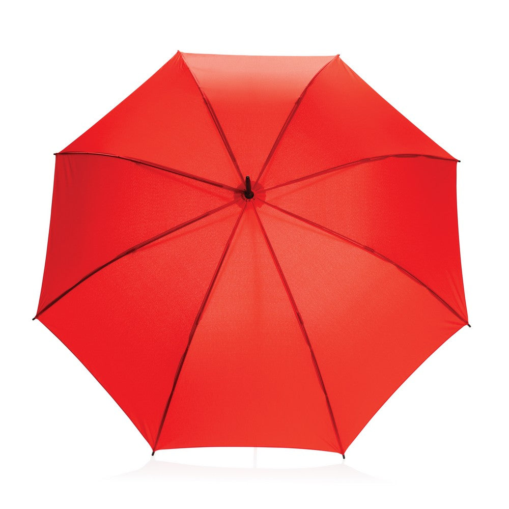 Parasol automatyczny 23" Impact AWARE™ rPET