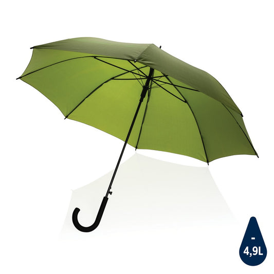 Parasol automatyczny 23" Impact AWARE™ rPET