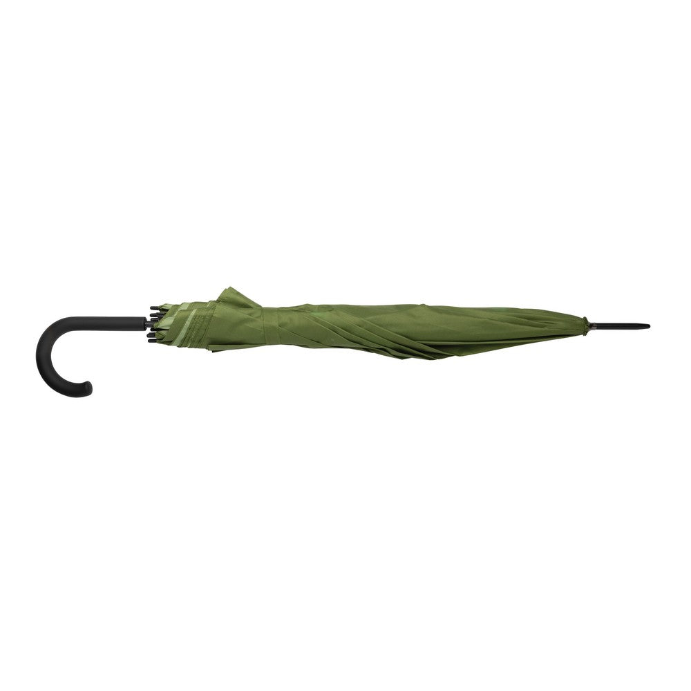 Parasol automatyczny 23" Impact AWARE™ rPET