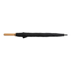 Bambusowy parasol automatyczny 23" Impact AWARE™ rPET