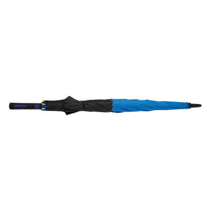 Parasol sztormowy 27", automatyczny Impact AWARE™ rPET