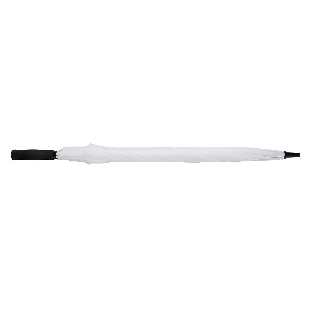 Parasol sztormowy 30" Impact AWARE™ rPET