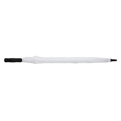 Parasol sztormowy 30" Impact AWARE™ rPET
