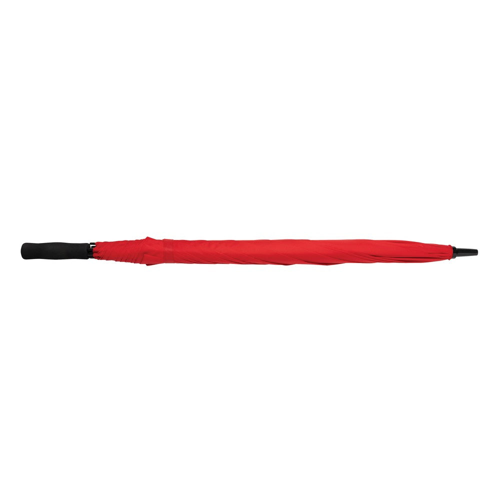 Parasol sztormowy 30" Impact AWARE™ rPET
