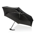 Mini parasol manualny Swiss Peak Winners Gadzety