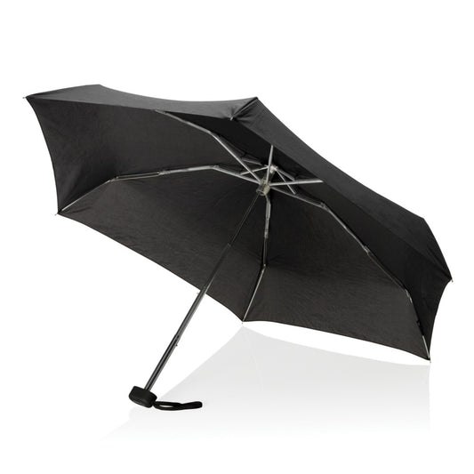 Mini parasol manualny Swiss Peak Winners Gadzety