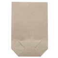 Torba krzyżowa 650szt 1kg Worek papierowy Winners Gadzety