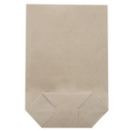 Torba krzyżowa 650szt 1kg Worek papierowy Winners Gadzety