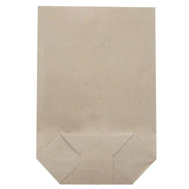 Torba krzyżowa 650szt 1kg Worek papierowy Winners Gadzety