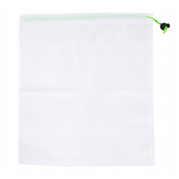 Worek NYLONOWY 30x34cm Winners Gadzety