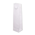 Torba papierowa ECO prestige - BIAŁA - 110x90x400mm Winners Gadzety
