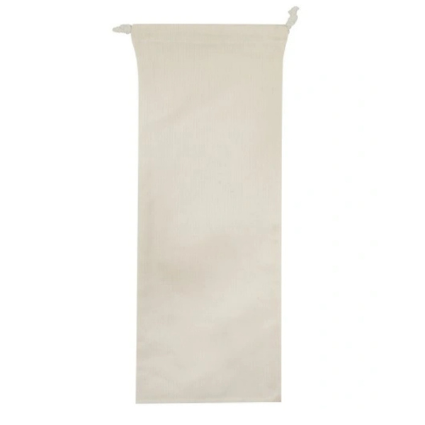 Worek bawełniany na drobiazgi 17x45cm 220 g/m2 Winners Gadzety