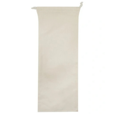 Worek bawełniany na drobiazgi 17x45cm 220 g/m2 Winners Gadzety