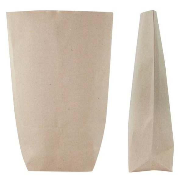 Torba krzyżowa 490szt 2kg Worek papierowy Winners Gadzety