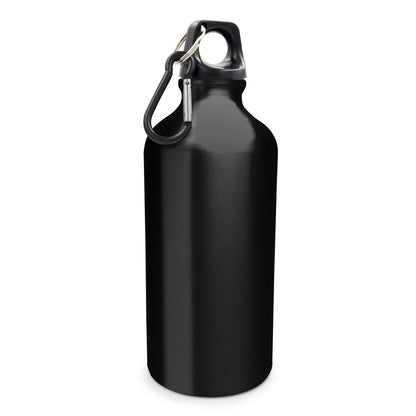 Butelka sportowa 500 ml z karabińczykiem | Marilsa Winners Gadzety