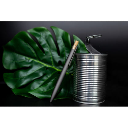 Długopis z aluminium z recyklingu | Randall Winners Gadzety