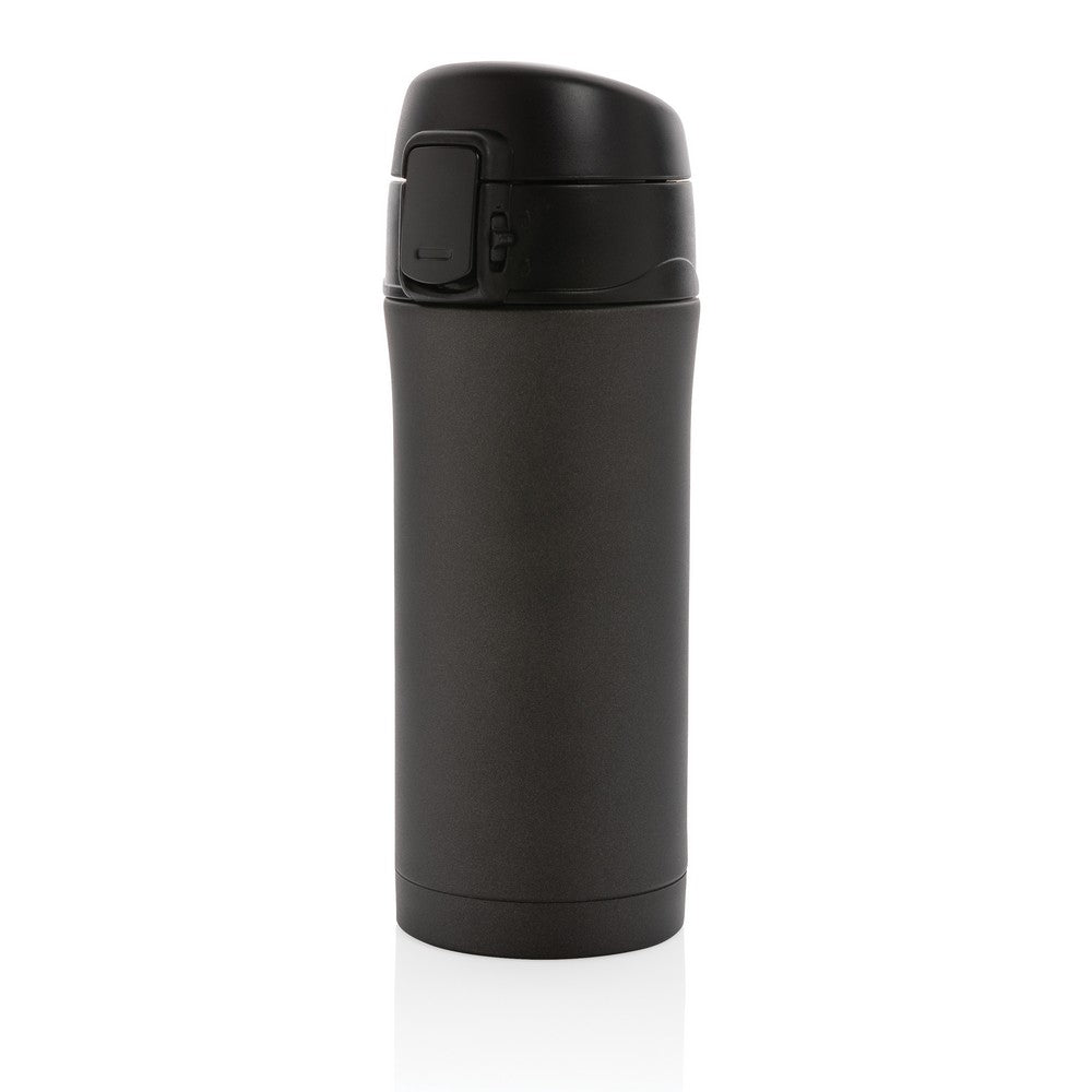 Kubek termiczny 300 ml Winners Gadzety