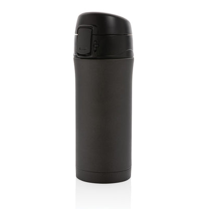 Kubek termiczny 300 ml Winners Gadzety