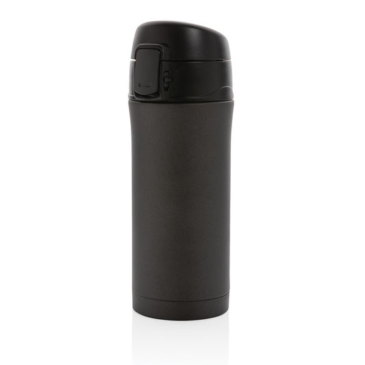 Kubek termiczny 300 ml Winners Gadzety