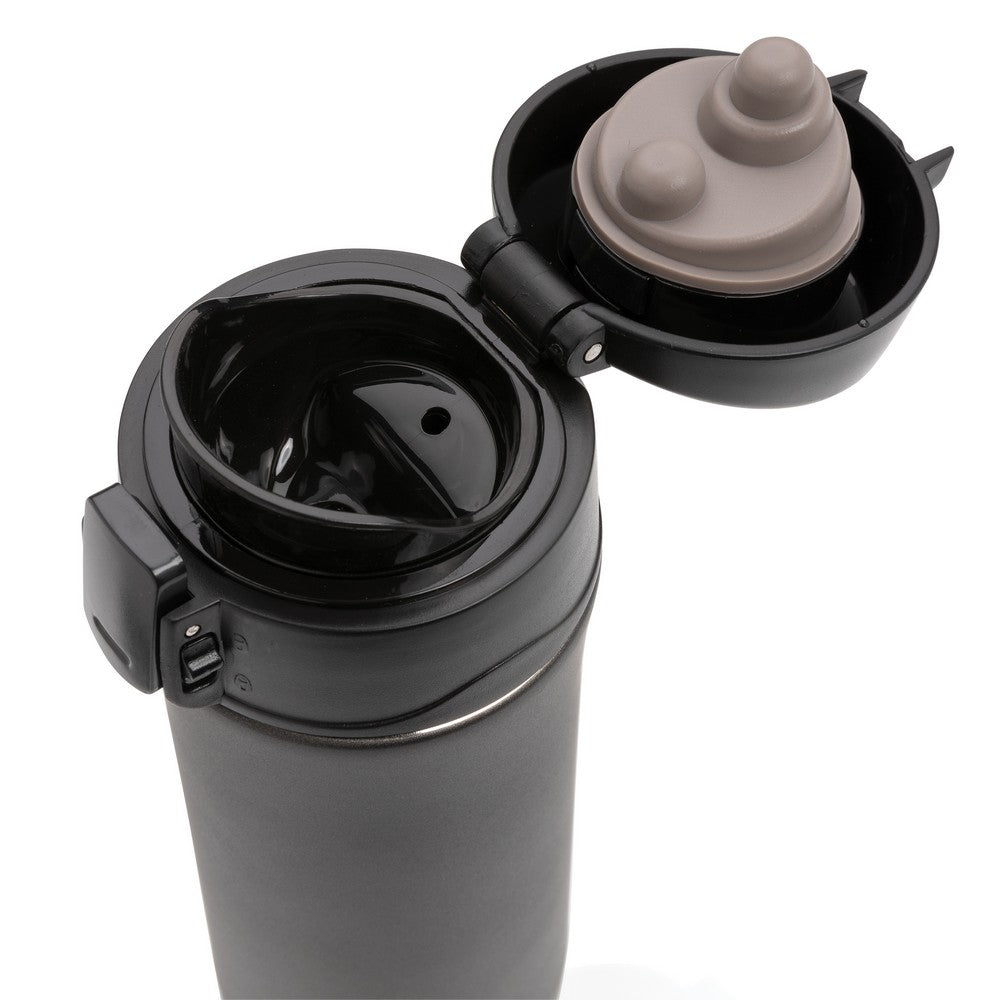 Kubek termiczny 300 ml Winners Gadzety