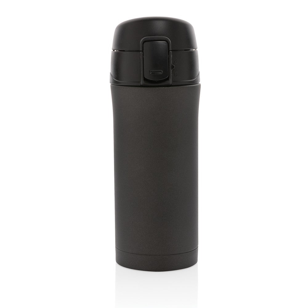 Kubek termiczny 300 ml Winners Gadzety