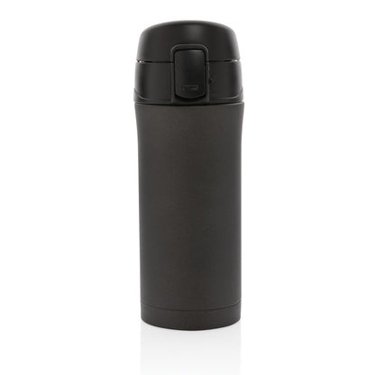 Kubek termiczny 300 ml Winners Gadzety