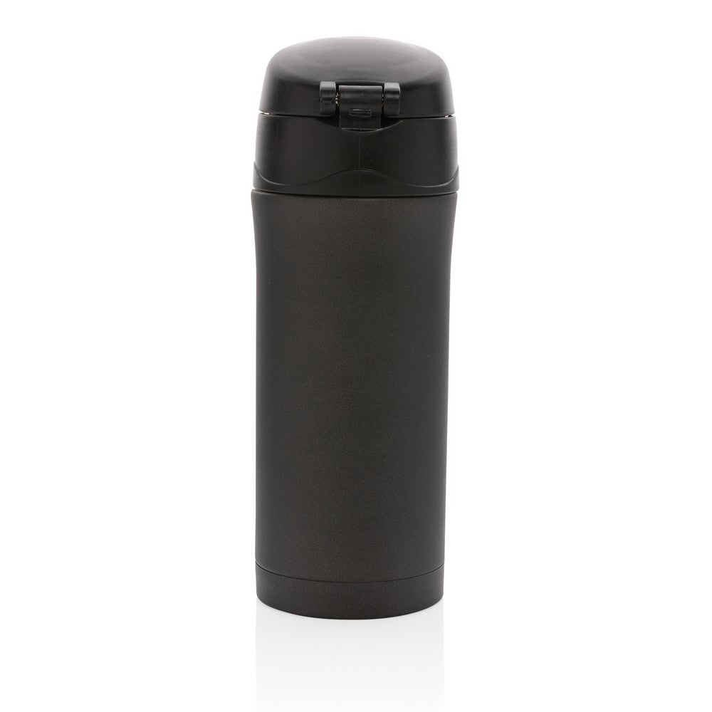 Kubek termiczny 300 ml Winners Gadzety