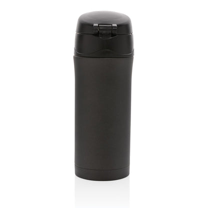 Kubek termiczny 300 ml Winners Gadzety