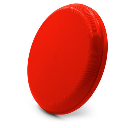 Frisbee | Frantzy Winners Gadzety