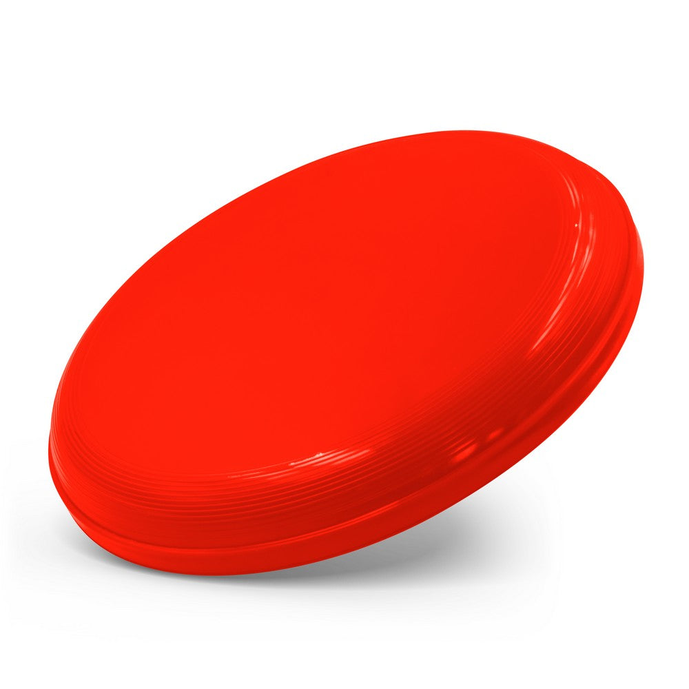 Frisbee | Frantzy Winners Gadzety