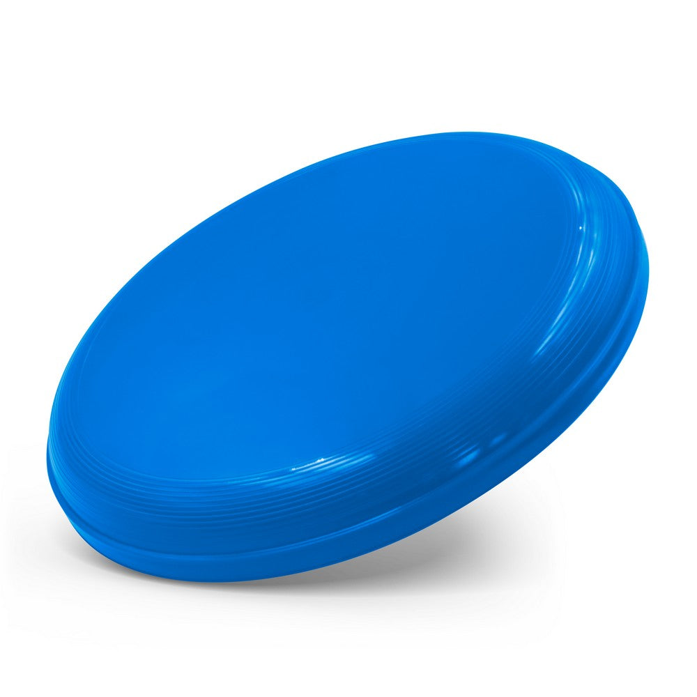 Frisbee | Frantzy Winners Gadzety